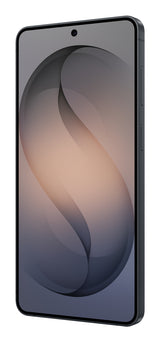 Samsung Galaxy S26+ 17 cm (6.7") Dual SIM Android 16.0 5G USB Type-C 12 GB 512 GB 4900 mAh Black - SM-S947UZKEXAA SAMSUNG