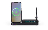Yealink BH71 Workstation Headset - 1208653