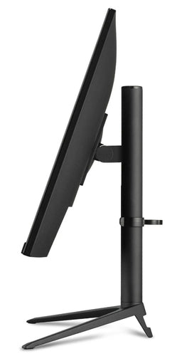 Viewsonic VX Series VX2728J computer monitor 68.6 cm (27") 1920 x 1080 pixels Full HD LED Black - VX2728J