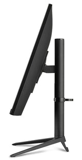 Viewsonic VX Series VX2728J computer monitor 68.6 cm (27") 1920 x 1080 pixels Full HD LED Black - VX2728J