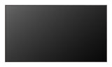 LG UHD Signage 190.5 cm (75") LED Wi-Fi 700 cd/m² Full HD Black WebOS 24/7 - 75UH7N-M
