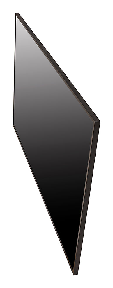 LG 49UH7N-E Signage Display Digital signage flat panel 124.5 cm (49") LED Wi-Fi 700 cd/m² 4K Ultra HD Black Built-in processor WebOS 24/7 - 49UH7N-E LG