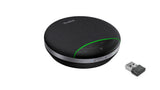 Yealink SP92 USB-C/A Speakerphone - 1308167