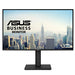 ASUS VA27AQSE computer monitor 68.6 cm (27") 2560 x 1440 pixels Quad HD LCD Black - VA27AQSE