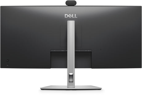 DELL Pro P P3426WEB 86.4 cm (34") LCD 3440 x 1440 pixels Wide Quad HD - DELL-P3426WEB DELL