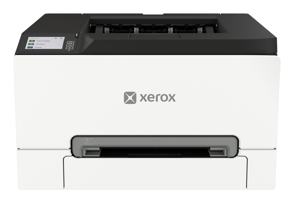 Xerox C300 laser printer Colour 2400 x 600 DPI A4 Wi-Fi - 100S14871