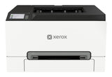 Xerox C300 laser printer Colour 2400 x 600 DPI A4 Wi-Fi - 100S14871