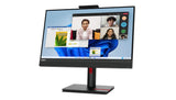 Lenovo ThinkCentre TIO-24 Gen5 Monitor - 12NAGAR1UZ LENOVO