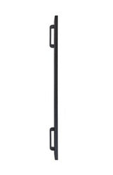 LG 75UP5Q-E Signage Display Digital signage flat panel 190.5 cm (75") Wi-Fi 500 cd/m² 4K Ultra HD Black WebOS 24/7 - 75UP5Q-E