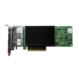 DELL Intel X710-T4L Internal Ethernet 12000 Mbit/s - 540-BCSF