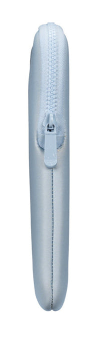 Targus 13-14” Chromatic Sleeve - Blue - TBS98202GL