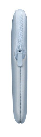 Targus 13-14” Chromatic Sleeve - Blue - TBS98202GL