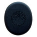 Jabra Evolve 10 Ear Cushions Ear pad - 14102-03 JABRA