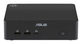 ASUS NUC 16 Pro RNUC16GDKU76000U Black 356H - RNUC16GDKU76000U ASUS