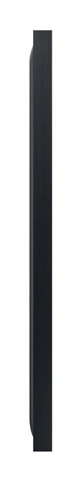 Samsung The Terrace 65 Inch Class - QN65LST9DAFXZA