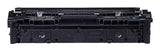 Canon 075 toner cartridge 1 pc(s) Original Cyan - 6364C001