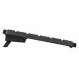 Targus EcoSmart keyboard Universal USB QWERTY English Black - AKB874US