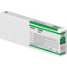 Epson Green UltraChrome HDX Ink Cartridge (700ml) - T55KB00