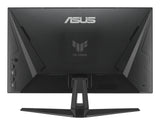 ASUS TUF Gaming VG27AQM5A computer monitor 68.6 cm (27") 2560 x 1440 pixels Quad HD LED Black - VG27AQM5A ASUS