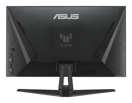 ASUS TUF Gaming VG27AQM5A computer monitor 68.6 cm (27") 2560 x 1440 pixels Quad HD LED Black - VG27AQM5A ASUS