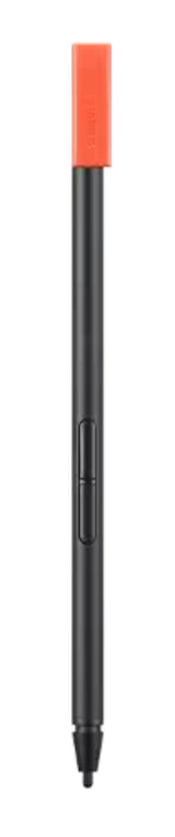 Lenovo 4X81M52315 stylus pen 3.6 g Black - 4X81M52315 LENOVO