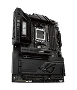 ASUS ROG CROSSHAIR X870E DARK HERO AMD X870E Socket AM5 ATX - ROG CROSSHAIR X870E DARK HERO