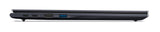 Acer TravelMate P4 TMP414-55-59DM Intel Core Ultra 5 225U Laptop 35.6 cm (14") WUXGA 16 GB DDR5-SDRAM 512 GB SSD Wi-Fi 7 (802.11be) Windows 11 Pro Education Blue - NX.BNKAA.003