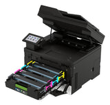 Xerox C305ae Laser A4 2400 x 600 DPI 32 ppm Wi-Fi - 100S14869