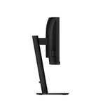Philips 3000 series 34B2U3600C/27 computer monitor 86.4 cm (34") 3440 x 1440 pixels Wide Quad HD LCD Black - 34B2U3600C