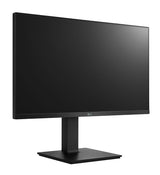 LG 27BP450Y-I computer monitor 68.6 cm (27") 1920 x 1080 pixels Full HD Black - 27BP450Y-I