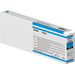 Epson Orange UltraChrome HDX Ink Cartridge (700ml) - T55KA00