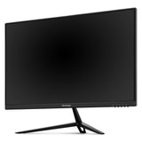 Viewsonic VX2428A computer monitor 61 cm (24") 1920 x 1080 pixels Full HD LED Black - VX2428A