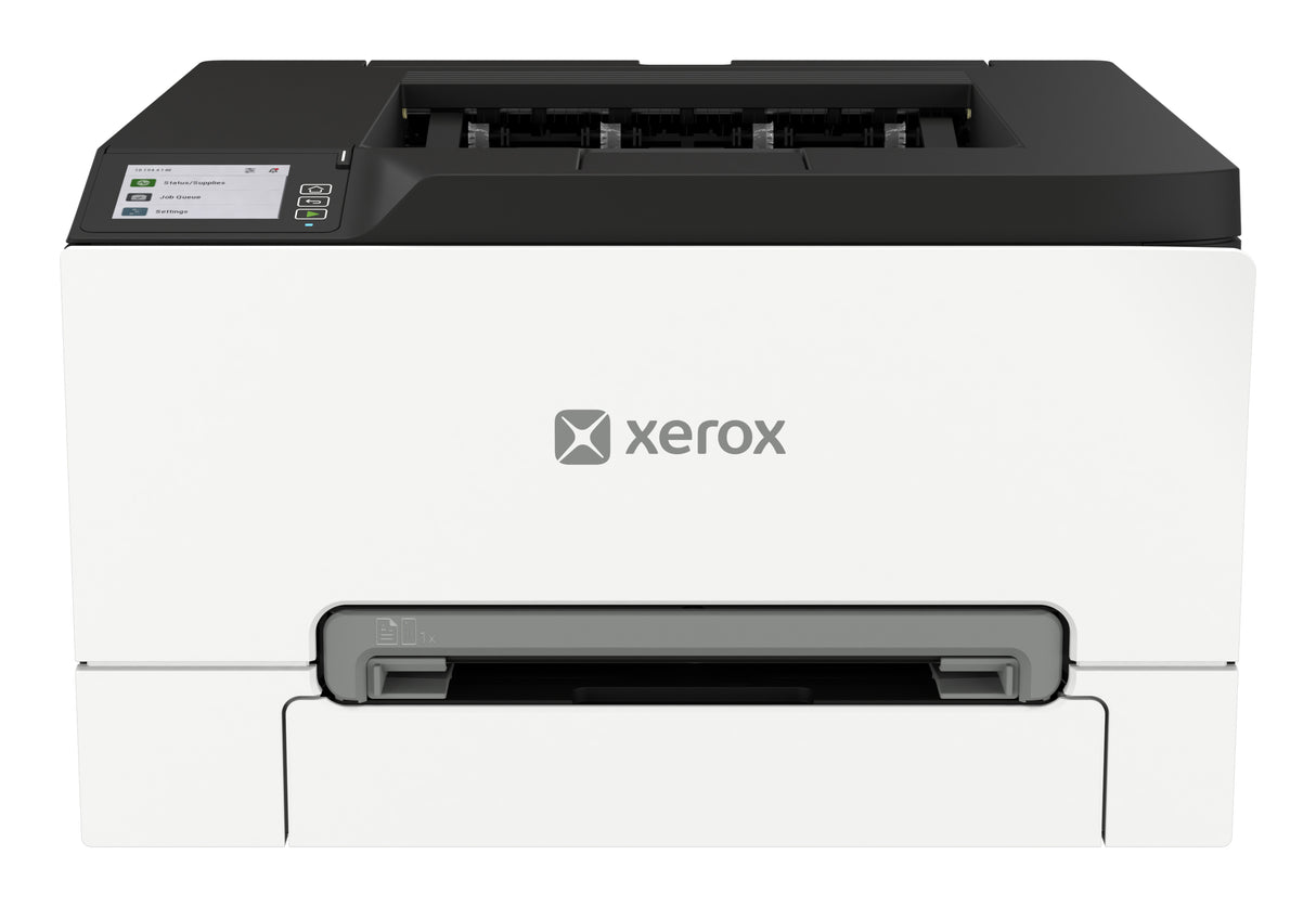 Xerox C240 laser printer Colour 2400 x 600 DPI A4 Wi-Fi - 100S14863
