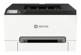 Xerox C240 laser printer Colour 2400 x 600 DPI A4 Wi-Fi - 100S14863