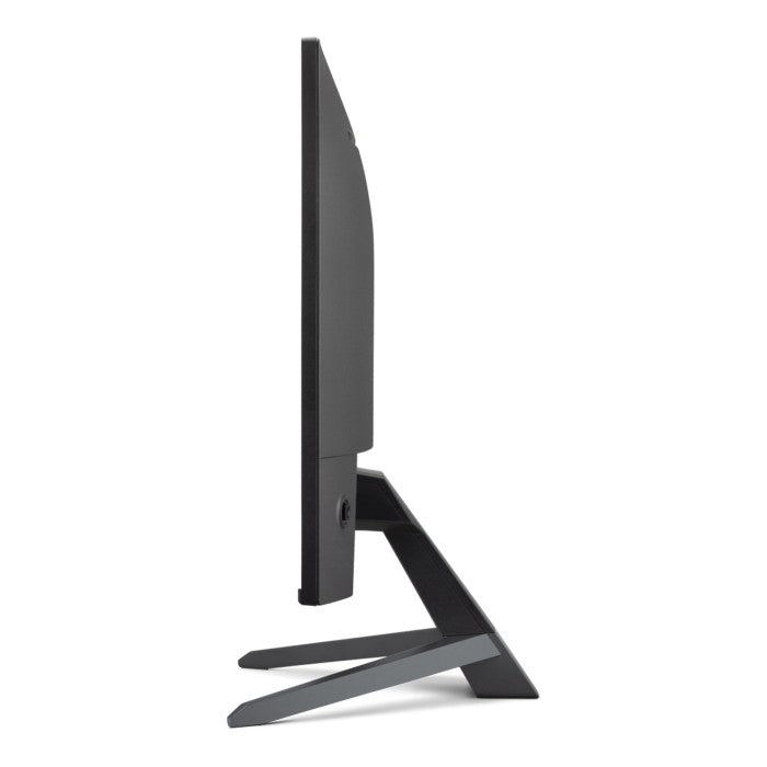 Viewsonic VX2770-MHD computer monitor 68.6 cm (27") 1920 x 1080 pixels Full HD LED Black - VX2770-MHD