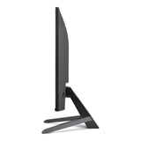 Viewsonic VX2770-MHD computer monitor 68.6 cm (27") 1920 x 1080 pixels Full HD LED Black - VX2770-MHD