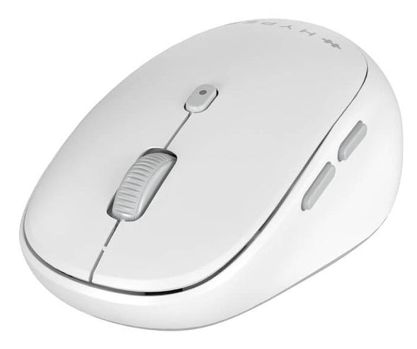 Targus HS2100GL mouse Home Bluetooth - HS2100GL