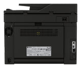 Xerox C303a Laser A4 2400 x 600 DPI 32 ppm Wi-Fi - 100S14875
