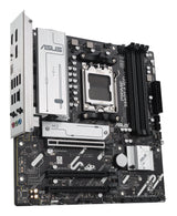 ASUS PRIME B840M-A WIFI-CSM motherboard AMD B840 Socket AM5 micro ATX - PRIME B840M-A WIFI-CSM