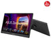 ASUS ZenScreen MB169CK computer monitor 39.6 cm (15.6") 1920 x 1080 pixels Full HD LCD Black - MB169CK ASUS