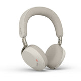 Jabra Evolve3 75 - MS Link390c - Black - 37599-999-898