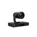 Yealink - SmartVision 80 - 1206679