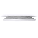 TP-Link Omada AX5400 Ceiling Mount WiFi 6 Access Point - EAP673