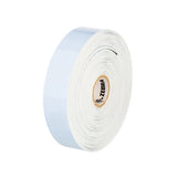 Zebra DT Wristband, Polypropylene, Blue (1" x 10") (1" Core) - 10012712-3