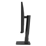 ASUS HA2741A computer monitor 68.6 cm (27") 2560 x 1440 pixels Quad HD LCD Black - HA2741A ASUS