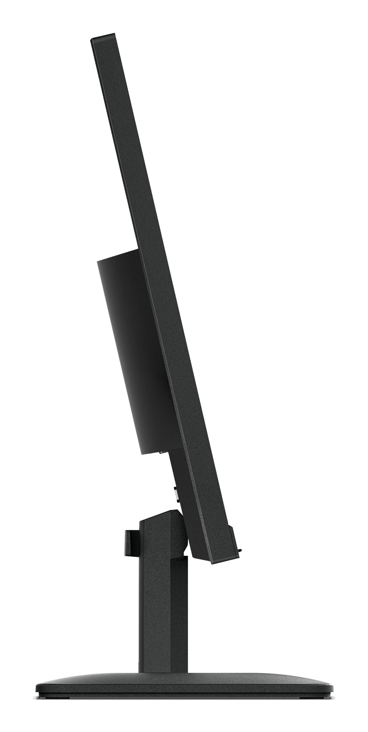 Lenovo ThinkVision S24-4e Monitor - 64B5KAT1UZ