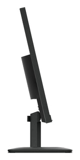 Lenovo ThinkVision S24-4e Monitor - 64B5KAR1UZ