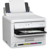 Epson WorkForce WF-C5390 Printer - C11CK25201