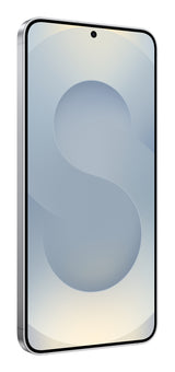 Samsung Galaxy S25 SM-S931U 15.8 cm (6.2") Dual SIM Android 15 5G USB Type-C 12 GB 128 GB 4000 mAh Silver - SM-S931UZSAXAA SAMSUNG