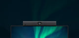 Yealink UVC40 E2 video conferencing system 8 MP Personal video conferencing system - 1206673